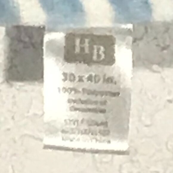 Monkey Security Blanket for Baby 3/$18 - Picture 2 of 4